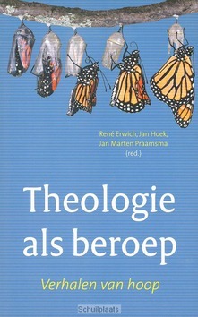 HANDBOEK GEESTELIJK LEIDERSCHAP - ERWICH, RENÉ / HOEK, JAN / PRAAMSMA, JAN - 9789043523035