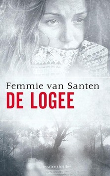LOGEE - SANTEN, FEMMIE VAN - 9789043523325