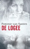 LOGEE