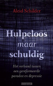 HULPELOOS MAAR SCHULDIG