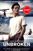 UNBROKEN