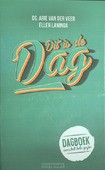 DIT IS DE DAG