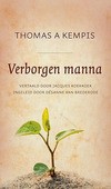 VERBORGEN MANNA
