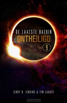 ONTHEILIGD - LAHAYE, TIM; JENKINS, JERRY - 9789043525008