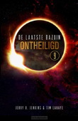 ONTHEILIGD - LAHAYE, TIM; JENKINS, JERRY - 9789043525008
