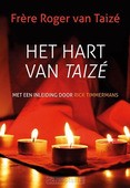HART VAN TAIZÉ
