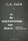IN DE VOETSPOREN VAN JEZUS