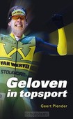 GELOVEN IN TOPSPORT