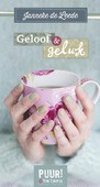 PUUR! IN BALANS - GELOOF EN GELUK - LEEDE, JANNEKE DE - 9789043526173