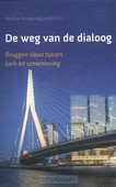 DE WEG VAN DE DIALOOG