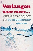 VERLANGEN NAAR MEER
