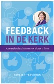 Feedback in de kerk