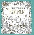 KLEUR DE PSALMEN