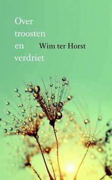 OVER TROOSTEN EN VERDRIET - HORST, WIM TER - 9789043527767