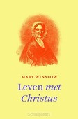 LEVEN MET CHRISTUS