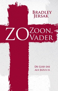 ZO ZOON, ZO VADER - JERSAK, BRADLEY - 9789043527835