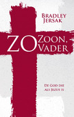 ZO ZOON, ZO VADER