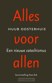 ALLES VOOR ALLEN EEN NIEUWE CATECHISMUS