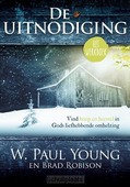 DE UITNODIGING (WERKBOEK)