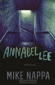 ANNABEL LEE - NAPPA, MIKE - 9789043528450