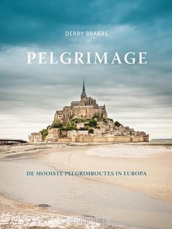 PELGRIMAGE - BRABBS, DERRY - 9789043529273
