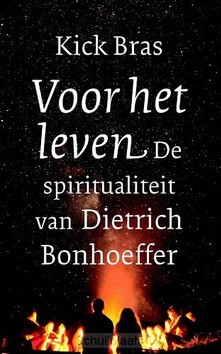 VOOR HET LEVEN - BRAS, KICK - 9789043529518