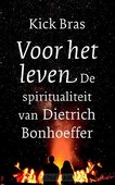 VOOR HET LEVEN