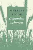 GEBONDEN SCHOVEN - FLOOR, WULFERT - 9789043530002