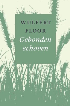 GEBONDEN SCHOVEN - FLOOR, WULFERT - 9789043530002