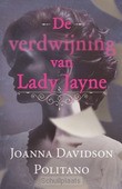DE VERDWIJNING VAN LADY JAYNE - DAVIDSON POLITANO, JOANNA - 9789043530064