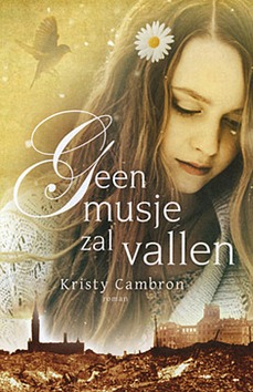 HISTORISCHE ROMANS - PAKKET ZOMER 2018 - 9789043530279