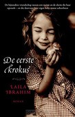 DE EERSTE KROKUS