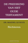 RICHTEREN - ROUX, MARIËL LE - 9789043530798
