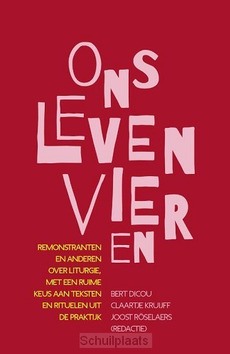 VRIJZINNIG VIEREN - ROSELAERS, JOOST - 9789043530910