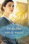 DE DOCHTER VAN DE WAARD
