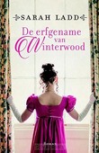 DE ERFGENAME VAN WINTERWOOD