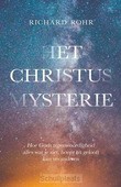 HET CHRISTUS MYSTERIE