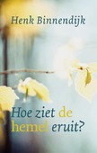HOE ZIET DE HEMEL ER UIT? - BINNENDIJK, HENK - 9789043532112
