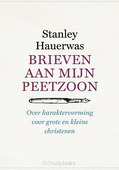 BRIEVEN AAN MIJN PEETZOON