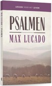 PSALMEN - LUCADO, MAX - 9789043533119