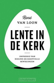 LENTE IN DE KERK
