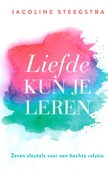 LIEFDE KUN JE LEREN