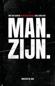MAN ZIJN