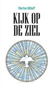 KIJK OP DE ZIEL