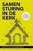 SAMENSTURING IN DE KERK