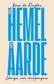 DE HEMEL OP AARDE