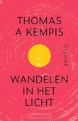 WANDELEN IN HET LICHT