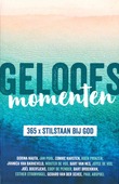 GELOOFSMOMENTEN