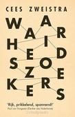 WAARHEIDSZOEKERS