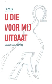 TASTBARE NABIJHEID - JONG, KLAAS WILLEM DE; MUIS, JAN - 9789043536721
